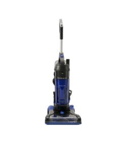 Mirage Bagless Vacuum