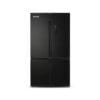 Mirage 4 Doors Fridge