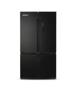Mirage 4 Doors Fridge