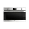 Mondin Built-In Oven 90cm