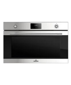 Mondin Built-In Oven 90cm