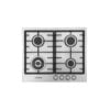 Mondin Cooker Top 60cm