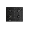 Mondin Cooker Top 60cm