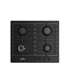 Mondin Cooker Top 60cm