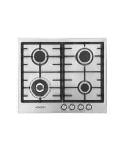 Mondin Cooker Top 60cm