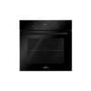 Mondin Built-In Electric Oven 60cm