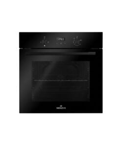 Mondin Built-In Electric Oven 60cm