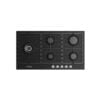 Mondin Cooker Top 90cm