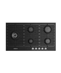 Mondin Cooker Top 90cm