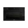 Mondin Built-In Oven 90cm