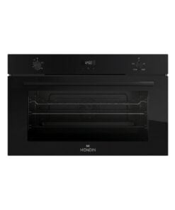 Mondin Built-In Oven 90cm