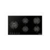 Mondin Cooker Top 90cm