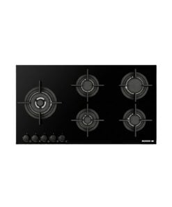 Mondin Cooker Top 90cm