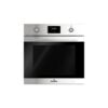 Mondin Built-In Oven 60cm
