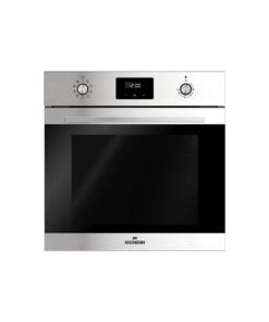 Mondin Built-In Oven 60cm