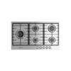 Mondin Cooker Top 90cm