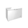Mirage Chest Freezer Mirage MR-CH300