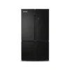 Mirage MR-FRW731INV-B