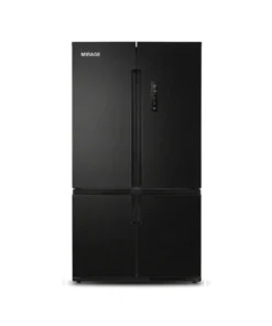 Mirage MR-FRW731INV-B