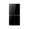 Novox 4 Doors Fridge