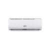Power G Inverter AC 9000 BTU
