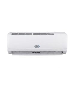 Power G Inverter AC 12000 BTU