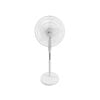 PowerG Stand Fan 18"
