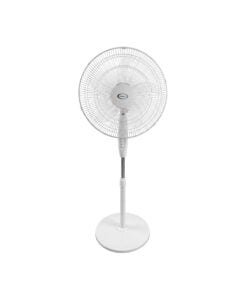 PowerG Stand Fan 18"