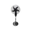 PowerG Rechargeable Stand Fan PowerG Rechargeable Stand Fan