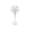 PowerG Rechargeable Stand Fan PowerG Rechargeable Stand Fan