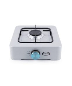 Powerg 1 Burner Gas Stove