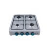 PowerG 5 Burner Gas Stove