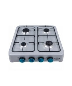 PowerG 5 Burner Gas Stove