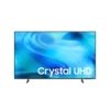 Samsung 55U8000H