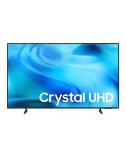 Samsung 65U8000H