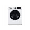 General Washer 7kg 1000RPM