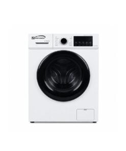 General Washer 7kg 1000RPM