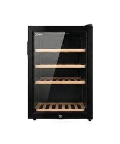 Xper Wine Cooler 25 Bottles