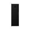 XPER B371 Upright Freezer