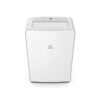 Evvoli Portable AC Inverter 12000 BTU
