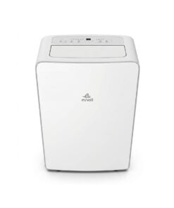 Evvoli Portable AC Inverter 12000 BTU