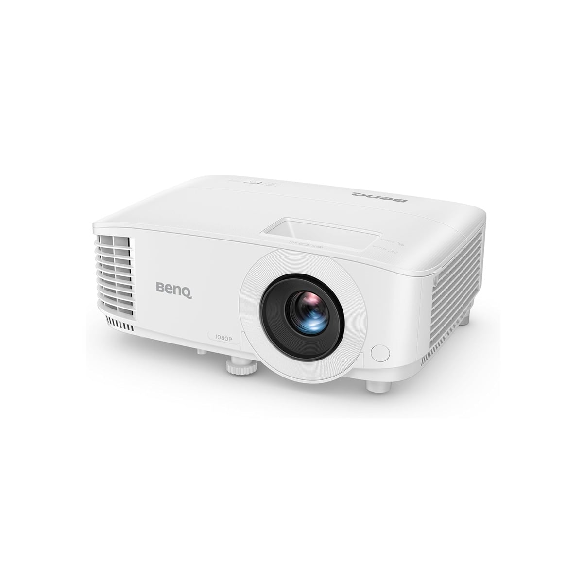 benq BenQ Smart Projector 3800LMS FHD TH575I