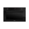 France Built-In Electric Oven 90cm