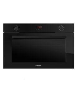 France Built-In Electric Oven 90cm