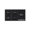France Cooker Top 90cm