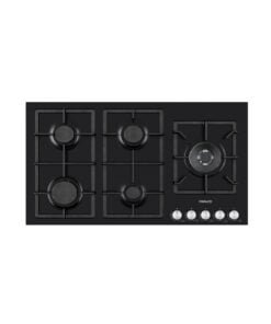 France Cooker Top 90cm
