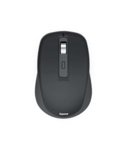 Hama Wireless Mouse WM-450