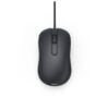 Hama Optical Mouse CM-100