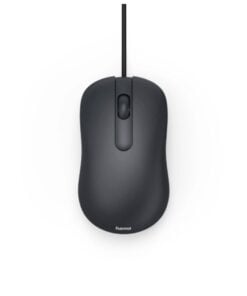 Hama Optical Mouse CM-100