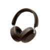 Sudio Bluetooth Headband K2 Pro